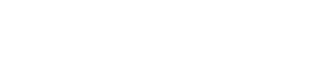 miktaxconsultant.com